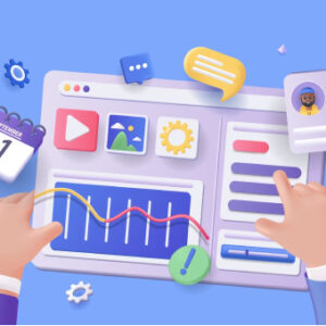 Digital Marketing Essentials