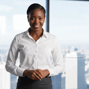 Software Development Course